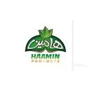 صنایع غذایی هامین