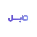 آژانس دیجیتال مارکتینگ هابل