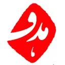 هدف