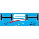 هدف سازان هیراد