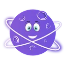 هدف سیستم اکسین