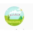 هدف نو