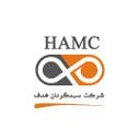 توسعه الکترونیک هدفمند