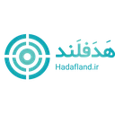 هدفلند