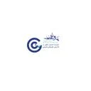 دفتر مهاجرتی هدف نوین(با مجوز رسمی)