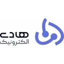 هادی الکترونیک