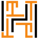 حدید
