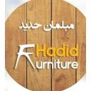 مجموعه تولیدی حدید