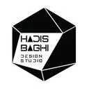 استودیو طراحی حدیث باقی