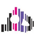 مرکز تجاری هدیش