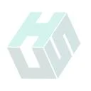 هدیش سازان یوتاب