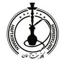 رستوران هفت آسمان