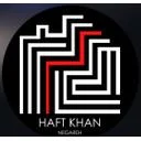 دفتر طراحی معماری هفت خوان نگاره