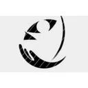 حق مهور راستین