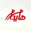 هایدا (دفتر مرکزی هایدا)
