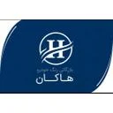 صنایع رنگ هاکان