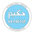 حکیم هومان هرات آسیا