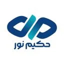 حکیم نور