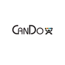 فیزیوتراپی حکیم