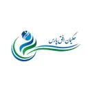 حکیمان افق پارس سبزینه