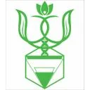 مرکز مشاوره حالی نو