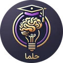 فناوران حلما