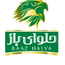 هولدینگ صنایع غذایی حلواشکری باز