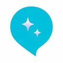 هم زبان