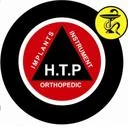 شرکت بازرگانی هامان طب پدیده