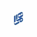 مدیریت تجارت و صنعت همارا