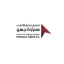 هم آوا تجهیز