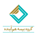 گروه هم آینده