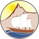 همیار برتر ایرانیان