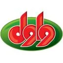 همدل یاران