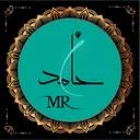 فروشگاه اینترنتی حامد