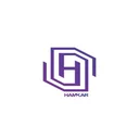 همکار