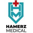 صنایع پزشکی هامرز