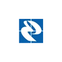 گروه فناوری اطلاعات همفکران