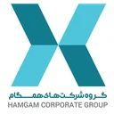 همگام