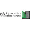 همگام اتصال فن آوران