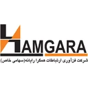 فناوری ارتباطات همگرا رایانه