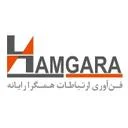 شرکت فن آوری ارتباطات همگرا رایانه