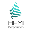حامی