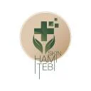 حامیان دنیای فردا