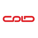 حامی