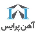 حامی آلیاژ آسیا