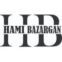 حامی بازرگان