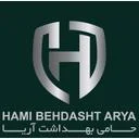 حامی بهداشت آریا