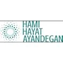حامی حیات آیندگان