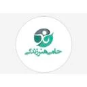 حامی هنر زندگی